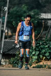 BIB: 
                            <button type="button" onclick="openModal(25975145)" class="btn btn-primary btn-sm float-right btn-popup" data-toggle="modal" data-target=".modal-high-quality">
                        <i class="fas fa-shopping-cart"></i> Add to Cart
                    </button>
                                            <button type="button" onclick="isThisMe(25975145, true)" class="btn btn-success btn-sm float-right btn-popup btn-isme hidden" data-toggle="tooltip" data-placement="bottom" title="นี่คือรูปของคุณใช่ไหม คลิกที่นี่เพื่อเอาเข้าอัลบั้ม">
                        <i class="fas fa-plus"></i> Add to album
                    </button>
                    <button type="button" onclick="isThisMe(25975145, false)" class="btn btn-warning btn-sm float-right btn-popup btn-isnotme hidden">
                        <i class="fas fa-ban"></i> Remove from album
                    </button>